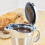 Judge Judge 500ml Insulated Gravy Jug 3