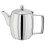 Judge Judge 2.0L Hob Top Teapot 1