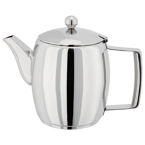 Judge Judge 2.0L Hob Top Teapot