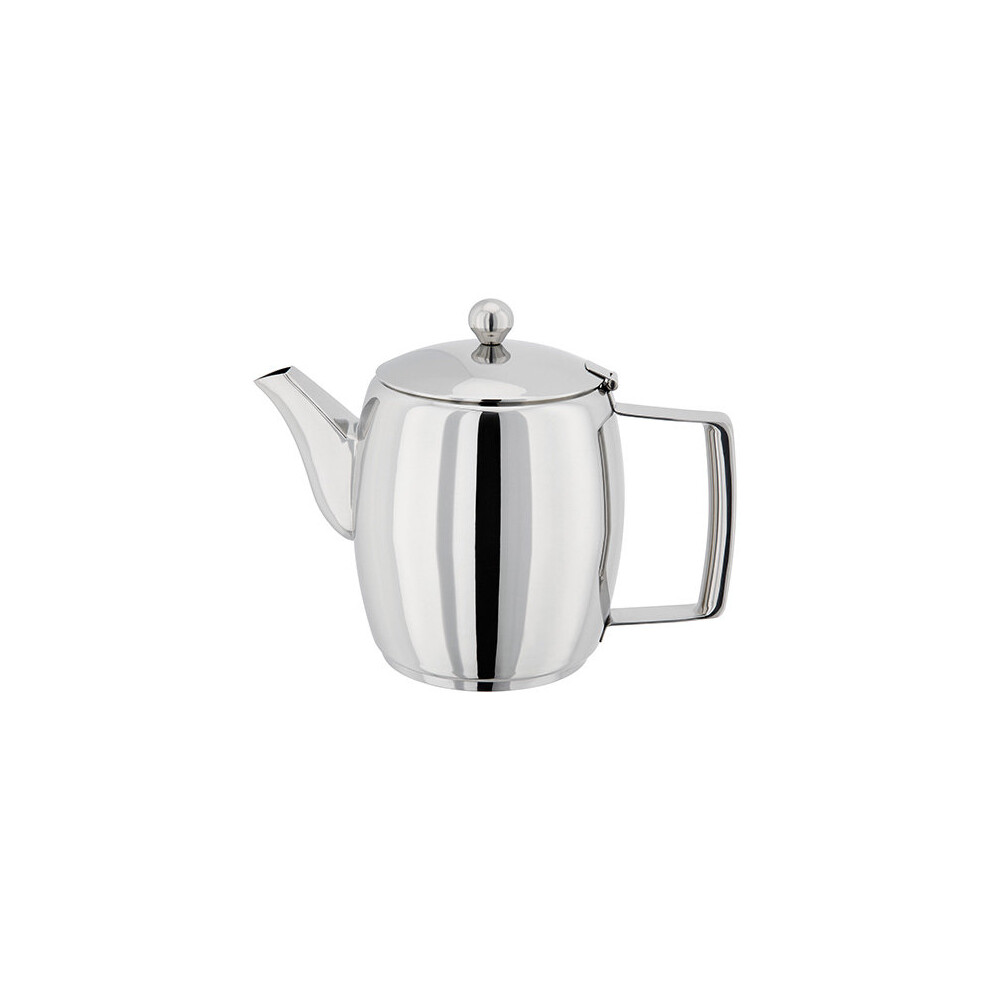 Judge 2.0L Hob Top Teapot