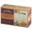 Kilner Kilner Lemonade Set, Clear 2