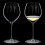 RIEDEL Riedel Performance Chardonnay Set Of 2 Glasses 2