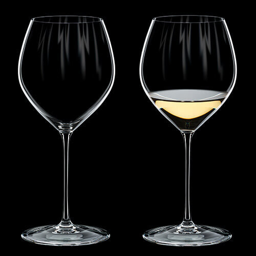 RIEDEL Riedel Performance Chardonnay Set Of 2 Glasses 1