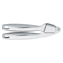 Stella Premium Garlic Press Stainless Steel