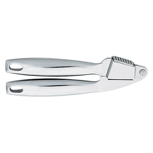 Stellar Stella Premium Garlic Press Stainless Steel