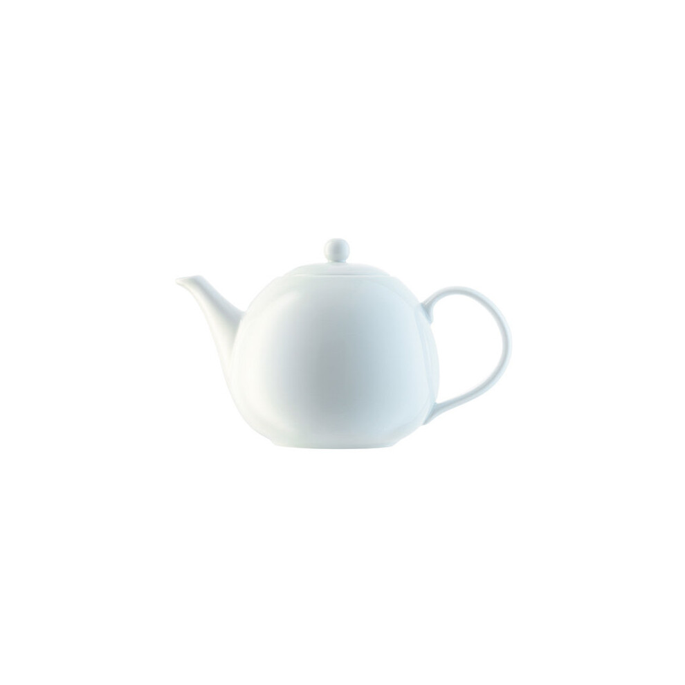 LSA Dine Teapot Large Teapot