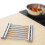 Judge Judge Extendable Trivet 2