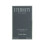 Calvin Klein Calvin Klein Eternity For Men Eau De Toilette Spray - 100ml 2