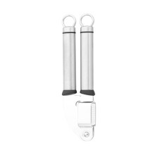 Horwood Homewares TB52 Garlic Press