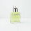 Calvin Klein Calvin Klein Eternity For Men Eau De Toilette Spray - 100ml 4