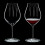 RIEDEL Riedel Performance Pinot Noir Set Of 2 Glasses 2