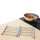 Judge Judge Extendable Trivet 4