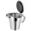 Judge Judge 500ml Insulated Gravy Jug 2