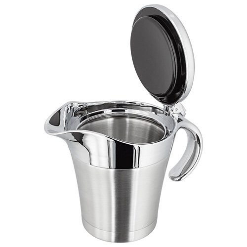 Judge Judge 500ml Insulated Gravy Jug 1