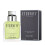 Calvin Klein Calvin Klein Eternity For Men Eau De Toilette Spray - 100ml 3