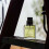 Calvin Klein Calvin Klein Eternity For Men Eau De Toilette Spray - 100ml 5
