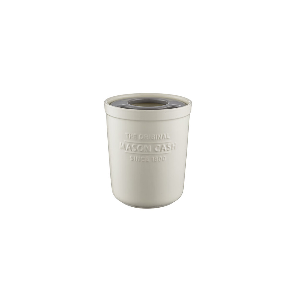 Mason Cash Innovative Kitchen Utensil Pot