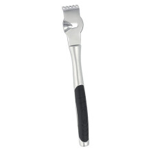 Stellar Soft Touch Citrus Zester