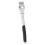 Stellar Stellar Soft Touch Citrus Zester 1