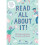 Read All About It! - Book 1