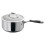 James Martin 20cm Saucepan 3.5L 1