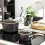 SCANPAN ScanPan 18 cm/1,8 L Stielkasserolle mit Deckel - Pro IQ 3