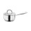 Judge Judge Classic 14cm Saucepan With Glass Lid 1