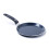 GreenPan Greenpan Essentials 24cm Pancake Pan 1