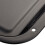 Judge Judge JS20 Enamel Roaster, Black 2