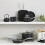 SCANPAN ScanPan 18 cm/1,8 L Stielkasserolle mit Deckel - Pro IQ 4