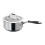 James Martin 16cm Saucepan 1.5L 1