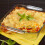 Pyrex Pyrex Borosilicate Glass Square Roaster, 21x21cm 3