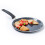 GreenPan Greenpan Essentials 24cm Pancake Pan 2