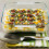 Pyrex Pyrex Borosilicate Glass Square Roaster, 21x21cm 4