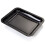 Judge Judge Ovenware Enamel Rectangular Roaster 1