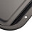 Judge Judge JS22 Enamel Roaster, Black 2
