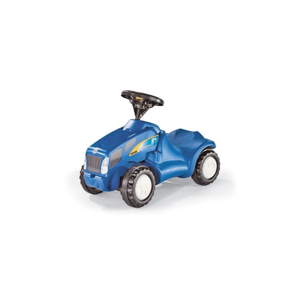 OnBuy.com