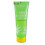 Alba Botanica, Μετά-Σολάριου Γελούδι, 80% Αλόη Βέρα, 8 fl oz (237 ml) 1