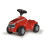 Rolly Toys MF 5470 Mini Trac With Opening Bonnet 1