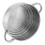 Stellar Stellar 1000 Multi-Steamer Side Handled 1