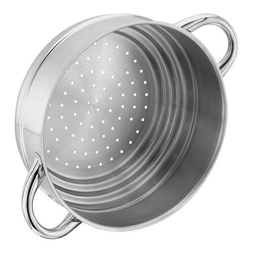 Stellar Stellar 1000 Multi-Steamer Side Handled