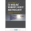 EU Migrant Workers, Brexit and Precarity 1