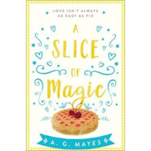 A Slice of Magic