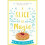 A Slice of Magic 1