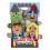 Melissa & Doug Melissa & Doug 19082 Palace Pals Hand Puppets 1