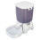 Pet Mate Pet Mate Cat Mate C3000 Automatic Dry Food Dispenser 1