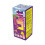 Little Likit Multipack 1