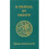 A Manual of Hadith 1