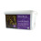 Hilton Herbs Hoof & Health 1