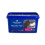 Dodson & Horrell Breathe-Free 1